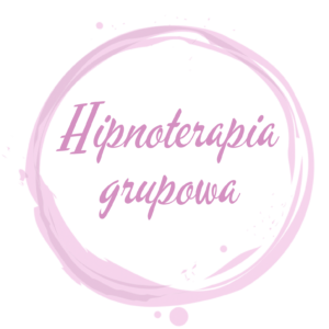 Hipnoterapia grupowa