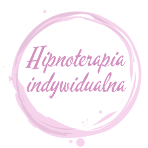 Hipnoterapia indywidualna