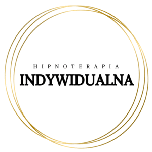 SESJE INDYWIDUALNE