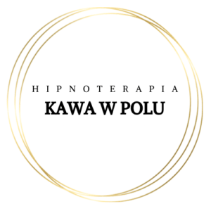 KAWA W POLU