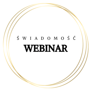 WEBINAR