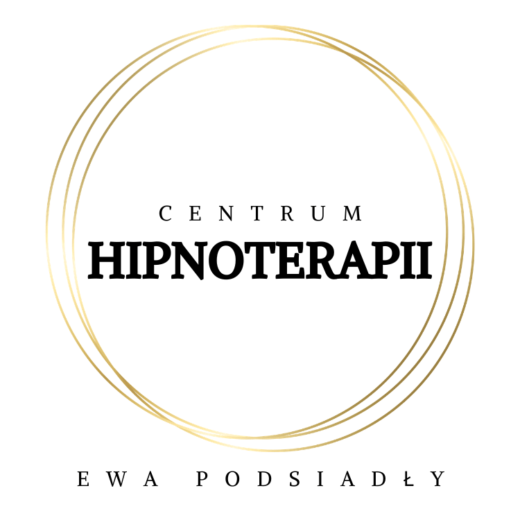 CENTRUM HIPNOTERAPII Ewa Podsiadły